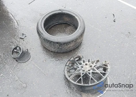 2002 Volkswagen Jetta Gls Tdi from USA, damaged, VIN 3VWSP69MX2M187807